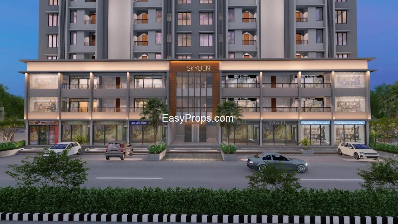 unnamed (5)_20250612154746647.jpg